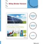Visualizing Everyday Chemistry