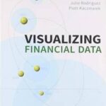 Visualizing Financial Data