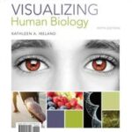 Visualizing Human Biology