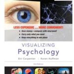 Visualizing Psychology