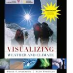 Visualizing Weather and Climate