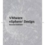 VMware vSphere Design