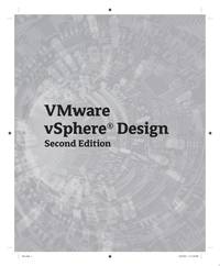 vmware-vsphere-design-2nd-edition-forbes-9781118407912