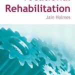 Advancing Occupational Therapy in Mental Health Practice