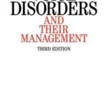 Greene and Mathieson's the Voice and Its Disorders