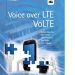 Voice over LTE