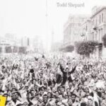 Voices of Decolonization