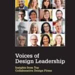 Voices of Design Leadership