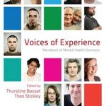Voices of Experience