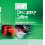 VoIP Emergency Calling