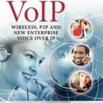 VoIP