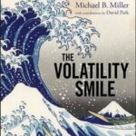 The Volatility Smile