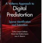 A Volterra Approach to Digital Predistortion