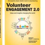 Volunteer Engagement 2.0
