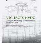 VSC-FACTS-HVDC