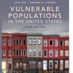Vulnerable Populations in the United States
