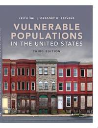 vulnerable-populations-united-states-3rd-edition-9781119627647