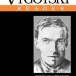 The Vygotsky Reader