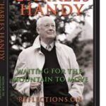 Waiting for the Mountain to Move