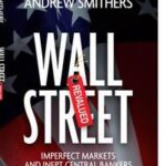 Wall Street Revalued