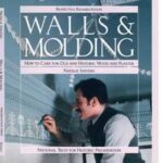 Walls and Molding