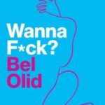 Wanna Fuck?