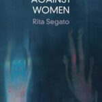 The War Against Women