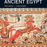 War in Ancient Egypt