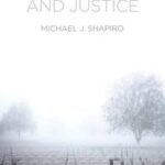 War Crimes, Atrocity and Justice