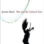 War and the Cultural Turn