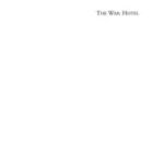 The War Hotel