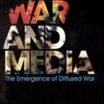 War and Media