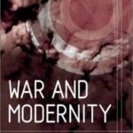 War and Modernity