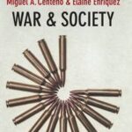 War and Society