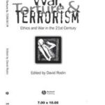 War, Torture and Terrorism