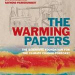 The Warming Papers