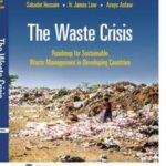 The Waste Crisis