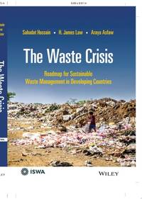 waste-crisis-roadmap-sustainable-waste-management-9781119811930
