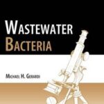 Wastewater Bacteria