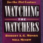 Watching the Watchers