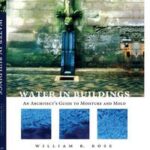 Water in Buildings