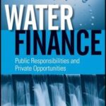 Water Finance