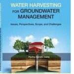 Water Harvesting for Groundwater Management