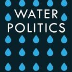 Water Politics