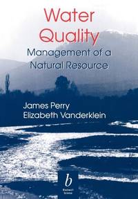 water-quality-management-natural-resource-jim-9780865424692