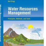 Water Resources Management