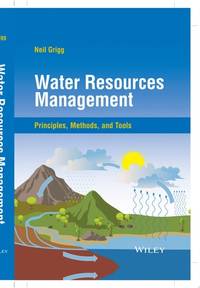 water-resources-management-principles-methods-tools-9781119885962