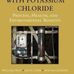 Water Softening with Potassium Chloride