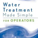 Water Treatment Made Simple