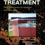 Water Treatment Plant Performance Evaluations and Operations